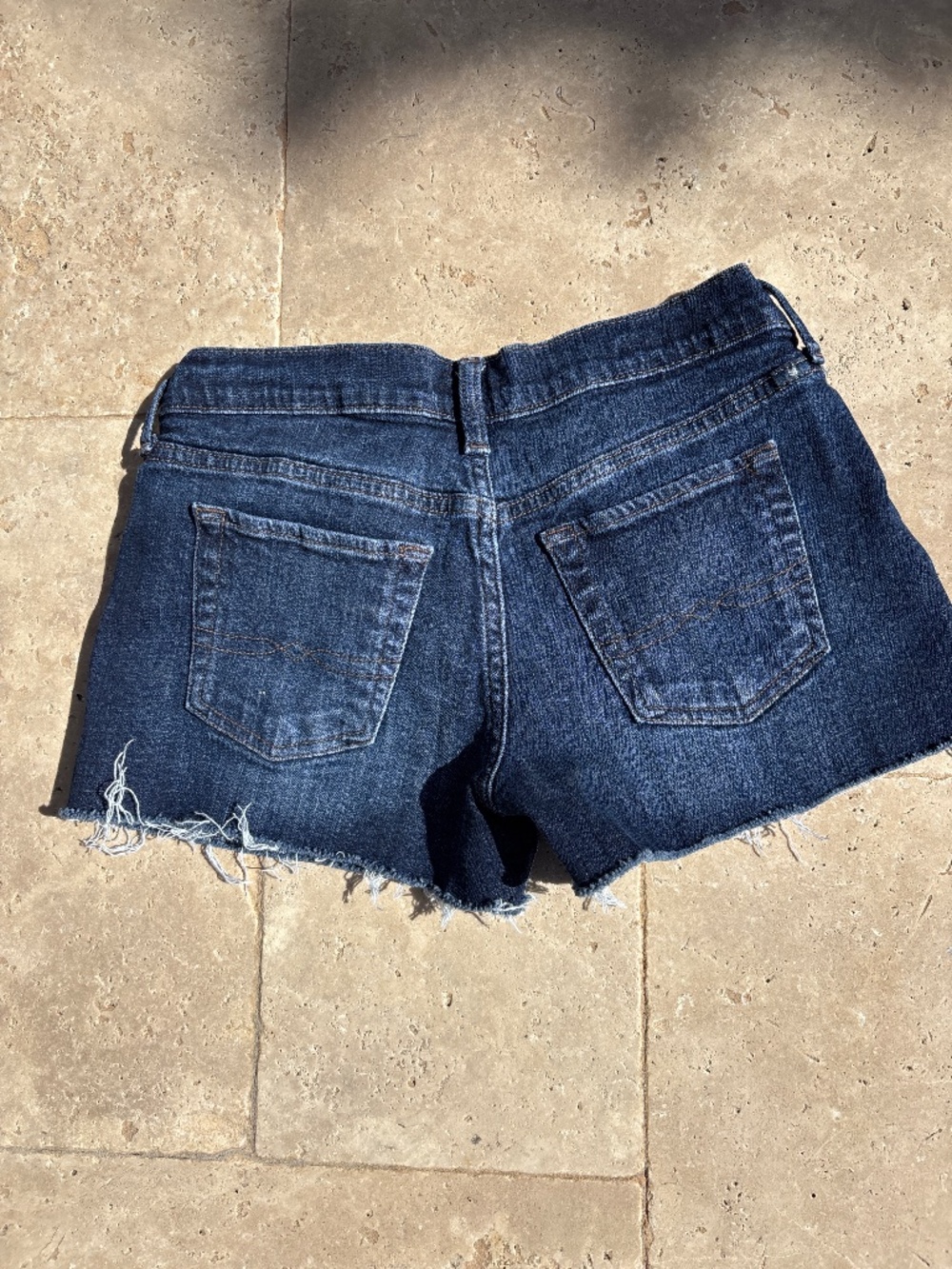 Lucky Brand